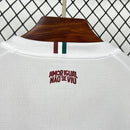 Camisa Fluminense II 2026/27