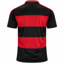 Camisa do Flamengo I 2026/27