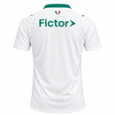 Camisa Palmeiras II 2026/27
