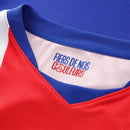 Camisa PSG I 2025/26