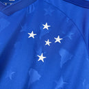 Camisa Cruzeiro I 2026/27