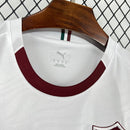 Camisa Fluminense II 2026/27