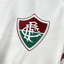 Camisa Fluminense II 2026/27