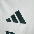 Camisa Real Madrid I 2026/27