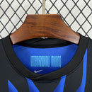 Camisa Internazionale I 2025/26