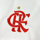 Camisa do Flamengo II 2026/27