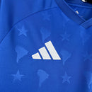 Camisa Cruzeiro I 2026/27