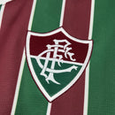 Camisa Fluminense I 2026/27