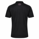 Camisa Inter de Miami II 2026/27