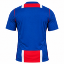 Camisa PSG I 2025/26