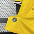 Camisa Borussia Dortmund I 2026/27