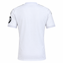 Camisa Real Madrid I 2025/26