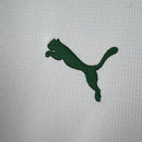 Camisa Palmeiras II 2026/27