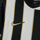 Camisa Atlético MG I 2026/27