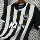 Camisa Atlético MG I 2026/27