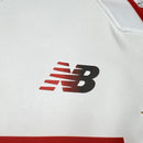 Camisa São Paulo I 2026/27