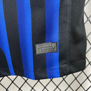 Camisa Internazionale I 2025/26