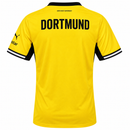 Camisa Borussia Dortmund I 2026/27