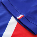 Camisa PSG I 2025/26