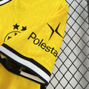 Camisa Borussia Dortmund I 2026/27