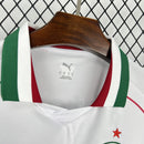 Camisa Palmeiras II 2026/27