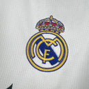 Camisa Real Madrid I 2026/27