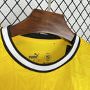 Camisa Borussia Dortmund I 2026/27