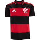 Camisa do Flamengo I 2026/27