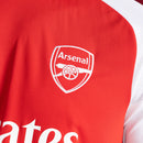 Camisa Arsenal I 2026/27