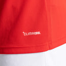Camisa Arsenal I 2026/27