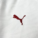 Camisa Fluminense II 2026/27