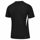 Camisa Vasco da Gama I 2026/27