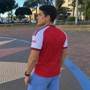 Camisa Arsenal I 2026/27