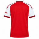 Camisa Arsenal I 2026/27