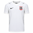 Camisa Corinthians I 2026/27