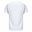Camisa Corinthians I 2026/27