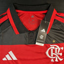 Camisa do Flamengo I 2026/27