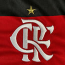 Camisa do Flamengo I 2026/27