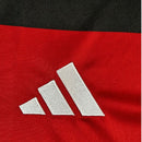 Camisa do Flamengo I 2026/27