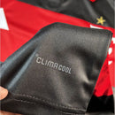 Camisa do Flamengo I 2026/27