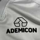 Camisa São Paulo I 2026/27