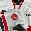 Camisa São Paulo I 2026/27
