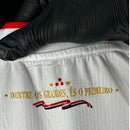 Camisa São Paulo I 2026/27