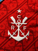 Camisa do Flamengo III 2026/27