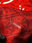Camisa do Flamengo III 2026/27