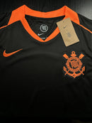 Camisa Corinthians III 2025/26