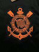 Camisa Corinthians III 2025/26