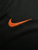 Camisa Corinthians III 2025/26
