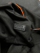 Camisa Corinthians III 2025/26