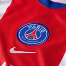 Camisa PSG I 2025/26